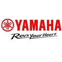 YAMAHA MOTOR IND PVT LTD